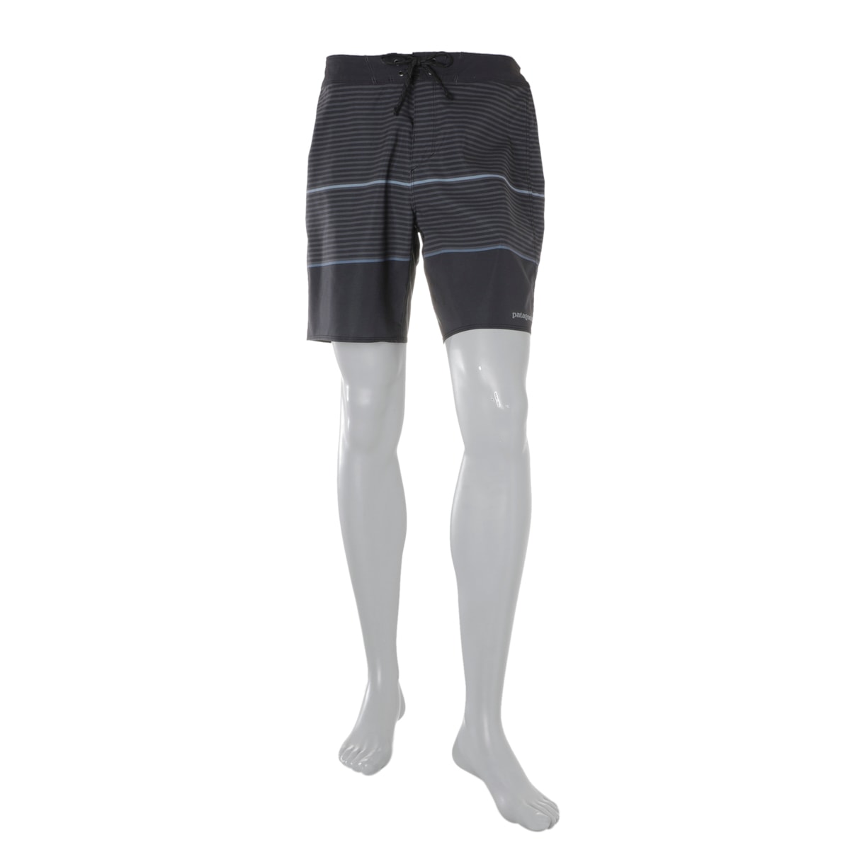 【アウトレット】【ラスト1点】patagonia パタゴニア スイムショーツ/サーフパンツ/MEN'S HYDROPEAK BOARDSHORTS-18【返品交換不可】 メンズ