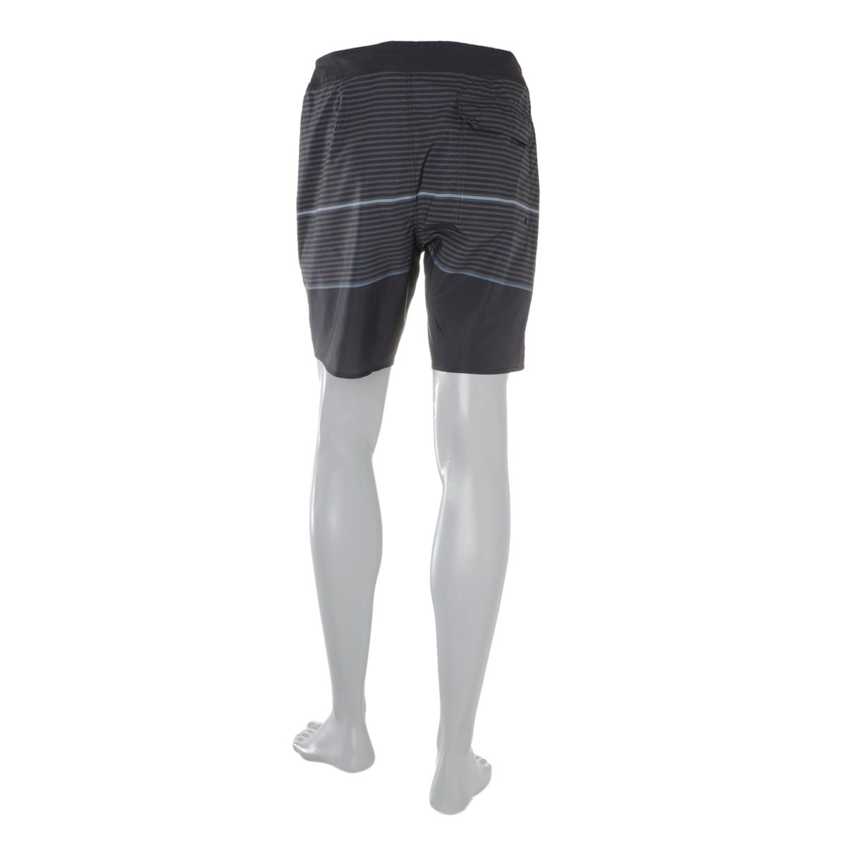 【アウトレット】【ラスト1点】patagonia パタゴニア スイムショーツ/サーフパンツ/MEN'S HYDROPEAK BOARDSHORTS-18【返品交換不可】 メンズ