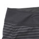 【アウトレット】【ラスト1点】patagonia パタゴニア スイムショーツ/サーフパンツ/MEN'S HYDROPEAK BOARDSHORTS-18【返品交換不可】 メンズ
