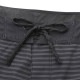 【アウトレット】【ラスト1点】patagonia パタゴニア スイムショーツ/サーフパンツ/MEN'S HYDROPEAK BOARDSHORTS-18【返品交換不可】 メンズ