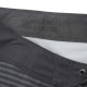 【アウトレット】【ラスト1点】patagonia パタゴニア スイムショーツ/サーフパンツ/MEN'S HYDROPEAK BOARDSHORTS-18【返品交換不可】 メンズ