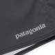 【アウトレット】【ラスト1点】patagonia パタゴニア スイムショーツ/サーフパンツ/MEN'S HYDROPEAK BOARDSHORTS-18【返品交換不可】 メンズ
