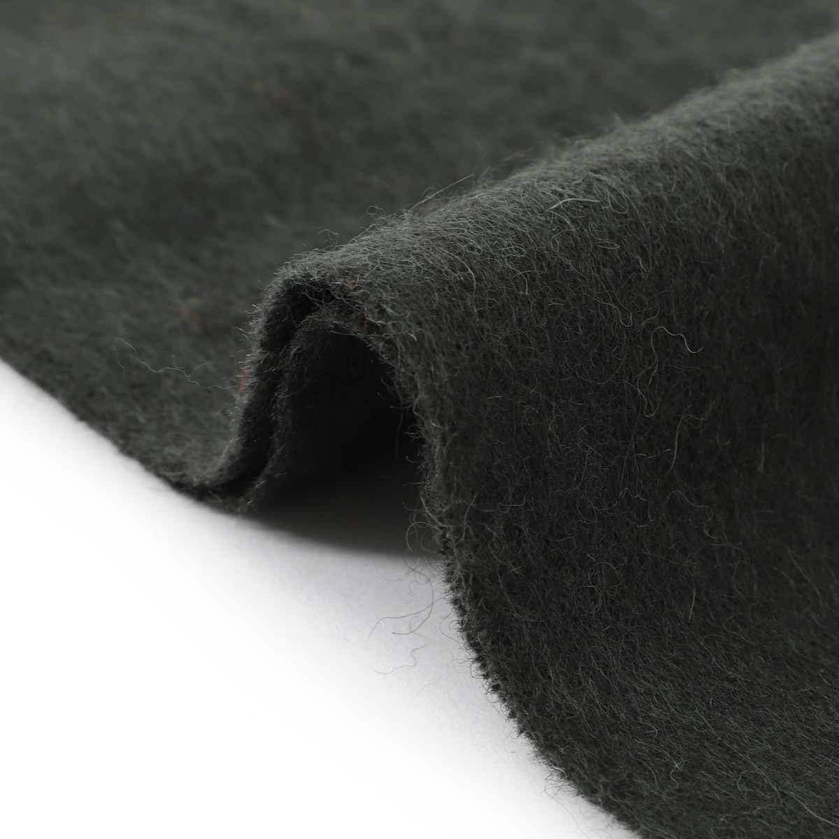 『ネコポス対応(1点まで)』Barbour バブアー マフラー/BARBOUR PLAIN LAMBSWOOL SCARF