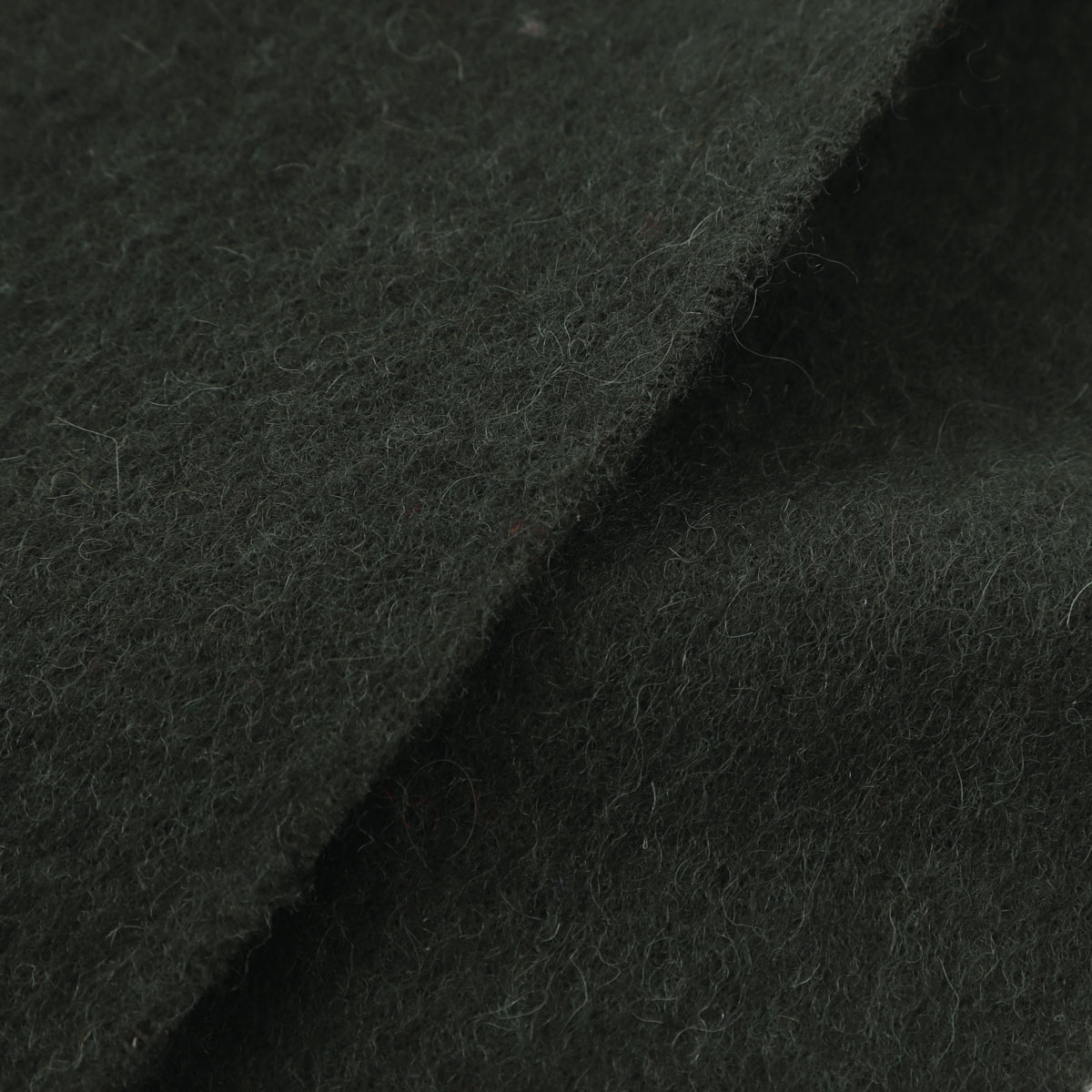 『ネコポス対応(1点まで)』Barbour バブアー マフラー/BARBOUR PLAIN LAMBSWOOL SCARF