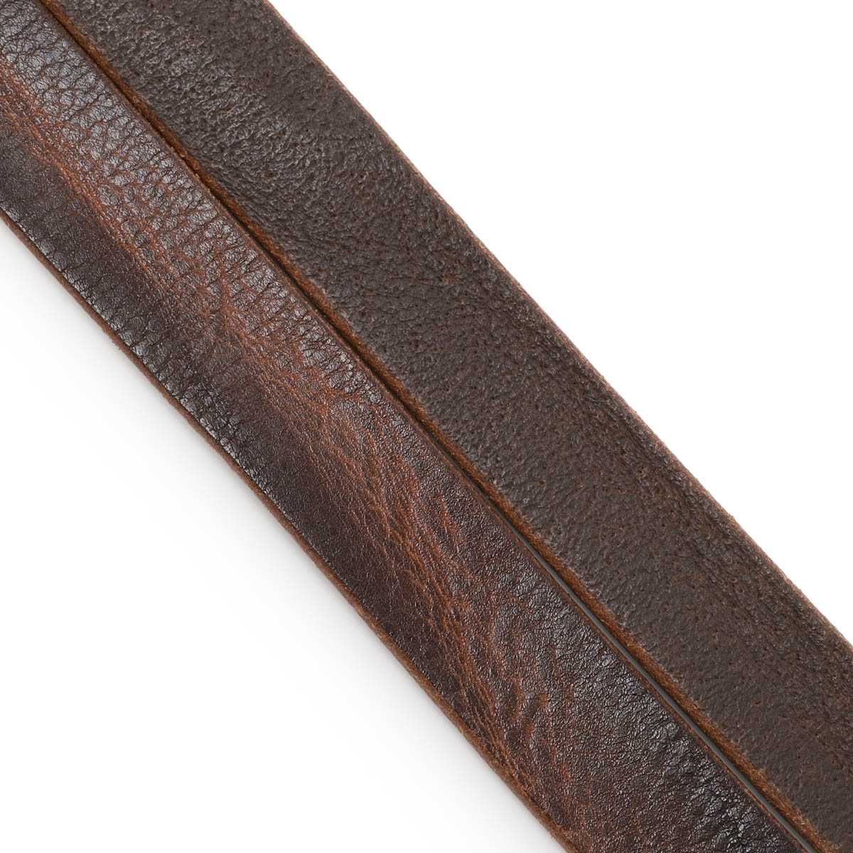 OUR LEGACY アワーレガシー ベルト/2 CM BELT メンズ