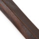 OUR LEGACY アワーレガシー ベルト/2 CM BELT メンズ