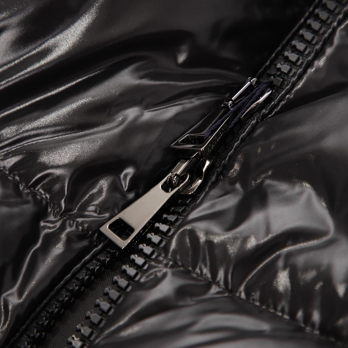 アウトレット】【ラスト1点】MONCLER モンクレール ダウンコート 