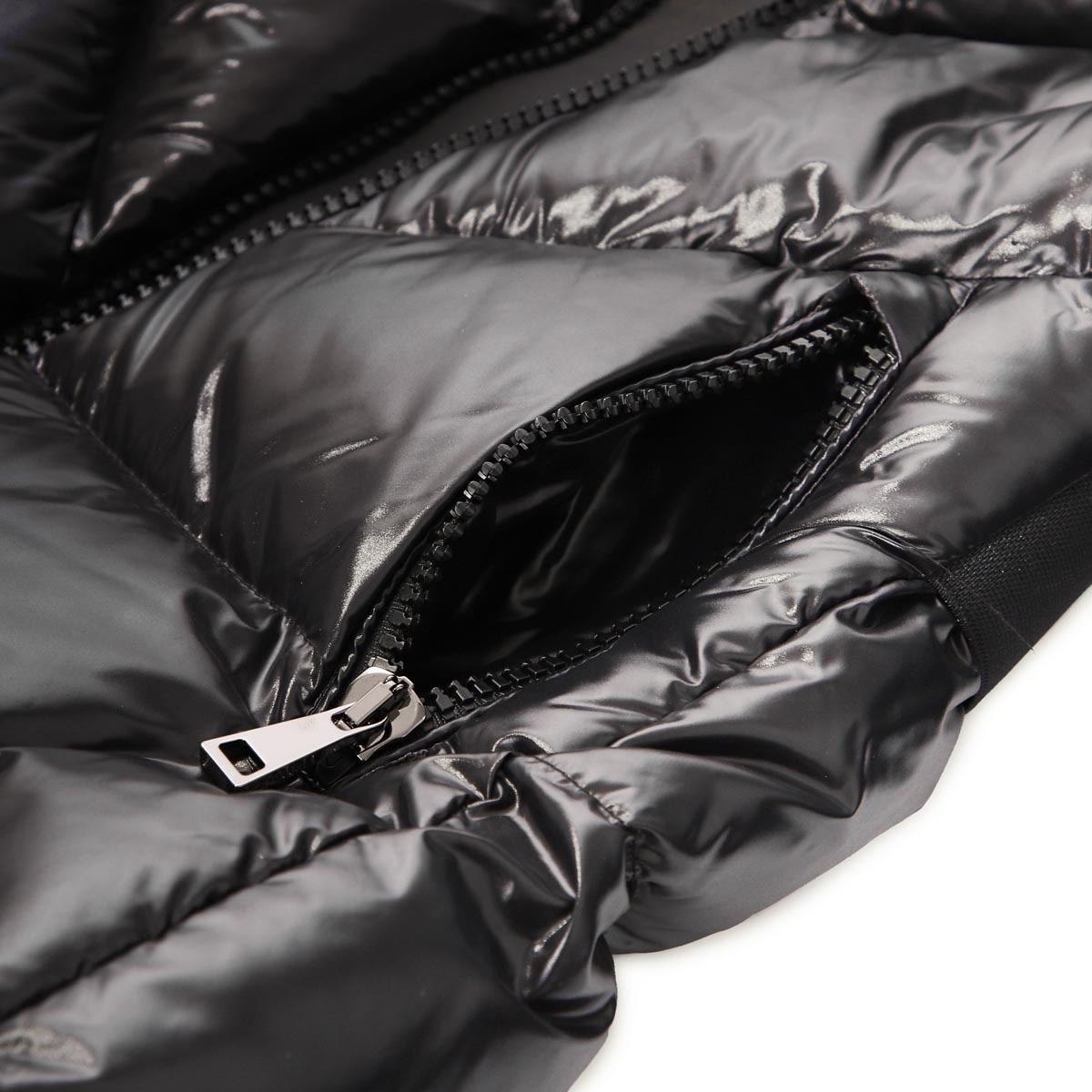 アウトレット】【ラスト1点】MONCLER モンクレール ダウンコート 