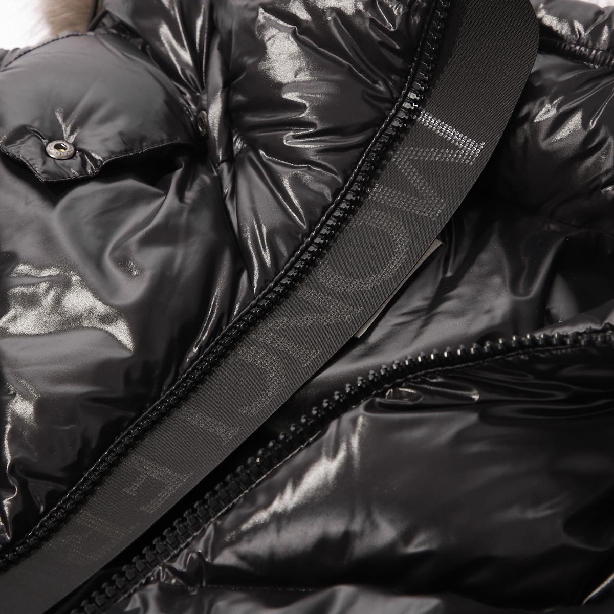アウトレット】【ラスト1点】MONCLER モンクレール ダウンコート 