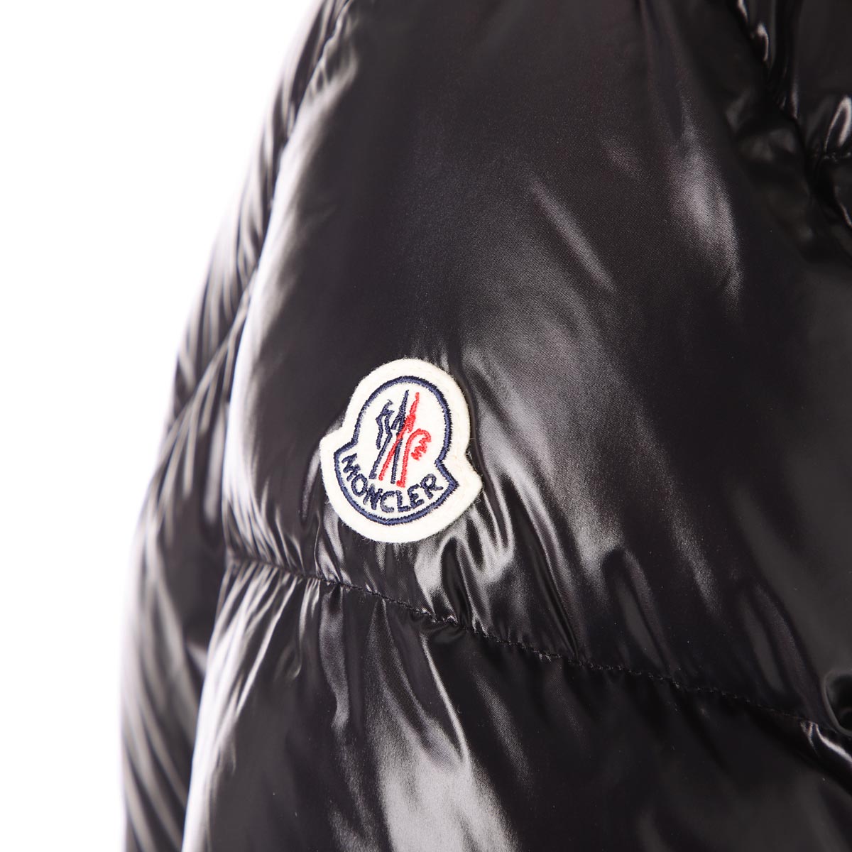 アウトレット】【ラスト1点】MONCLER モンクレール ダウンコート 