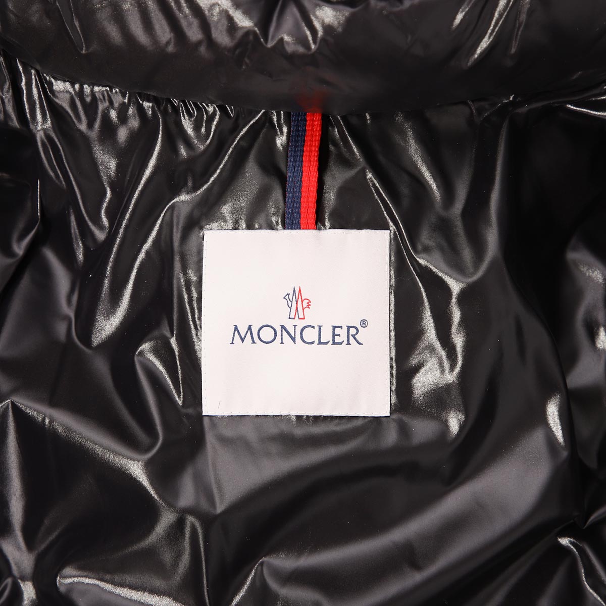 アウトレット】【ラスト1点】MONCLER モンクレール ダウンコート 