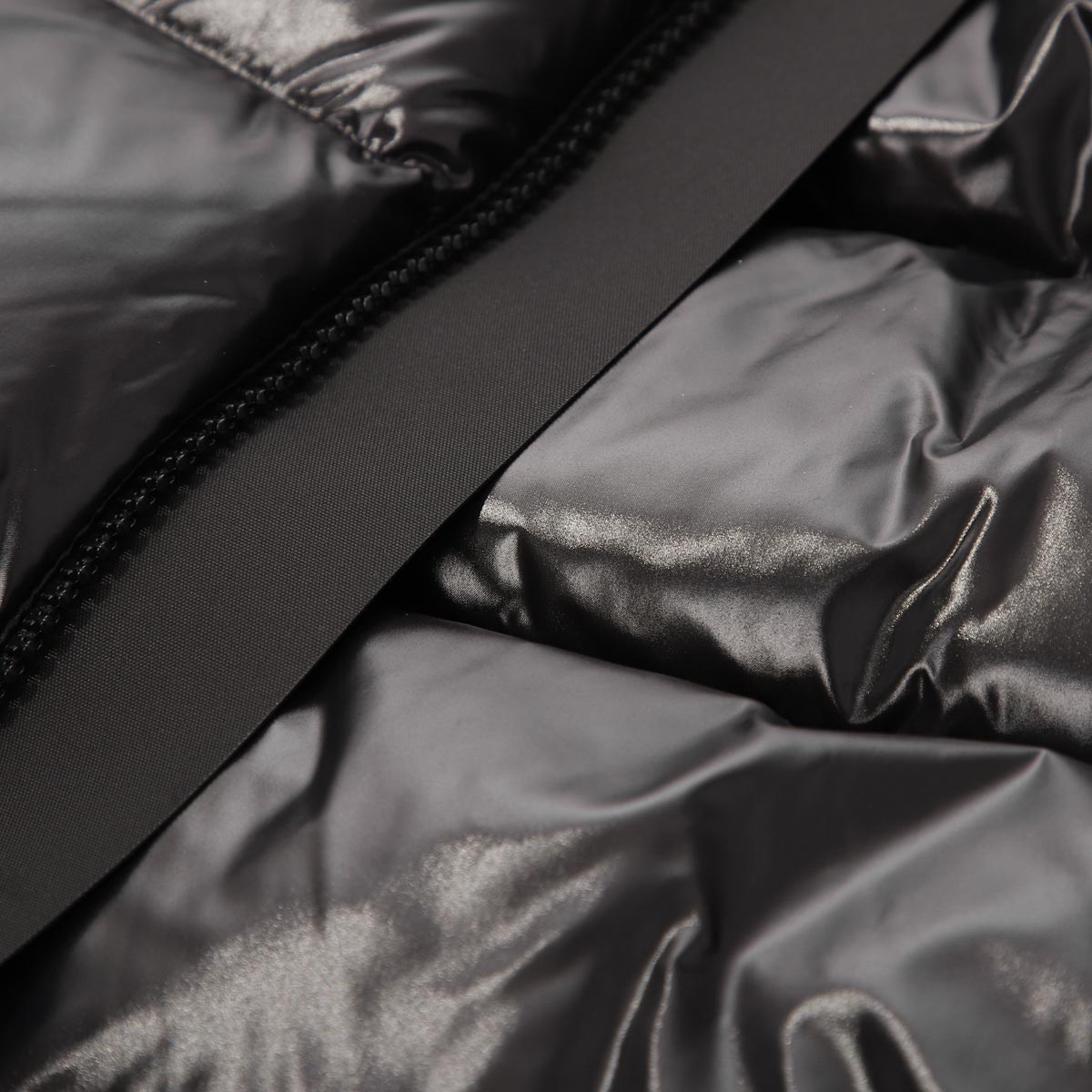 アウトレット】【ラスト1点】MONCLER モンクレール ダウンコート 