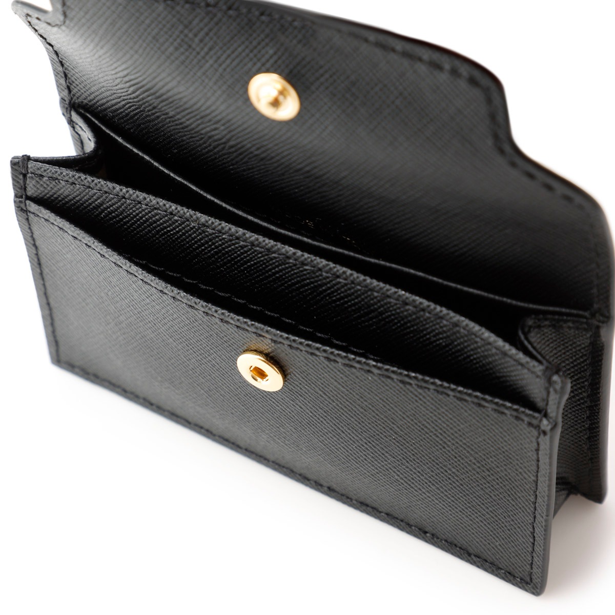 MARNI マルニ カードケース/BUSINESS CARD CASE レディース レディース・ブランド一覧, M,MARNI モダンブルー