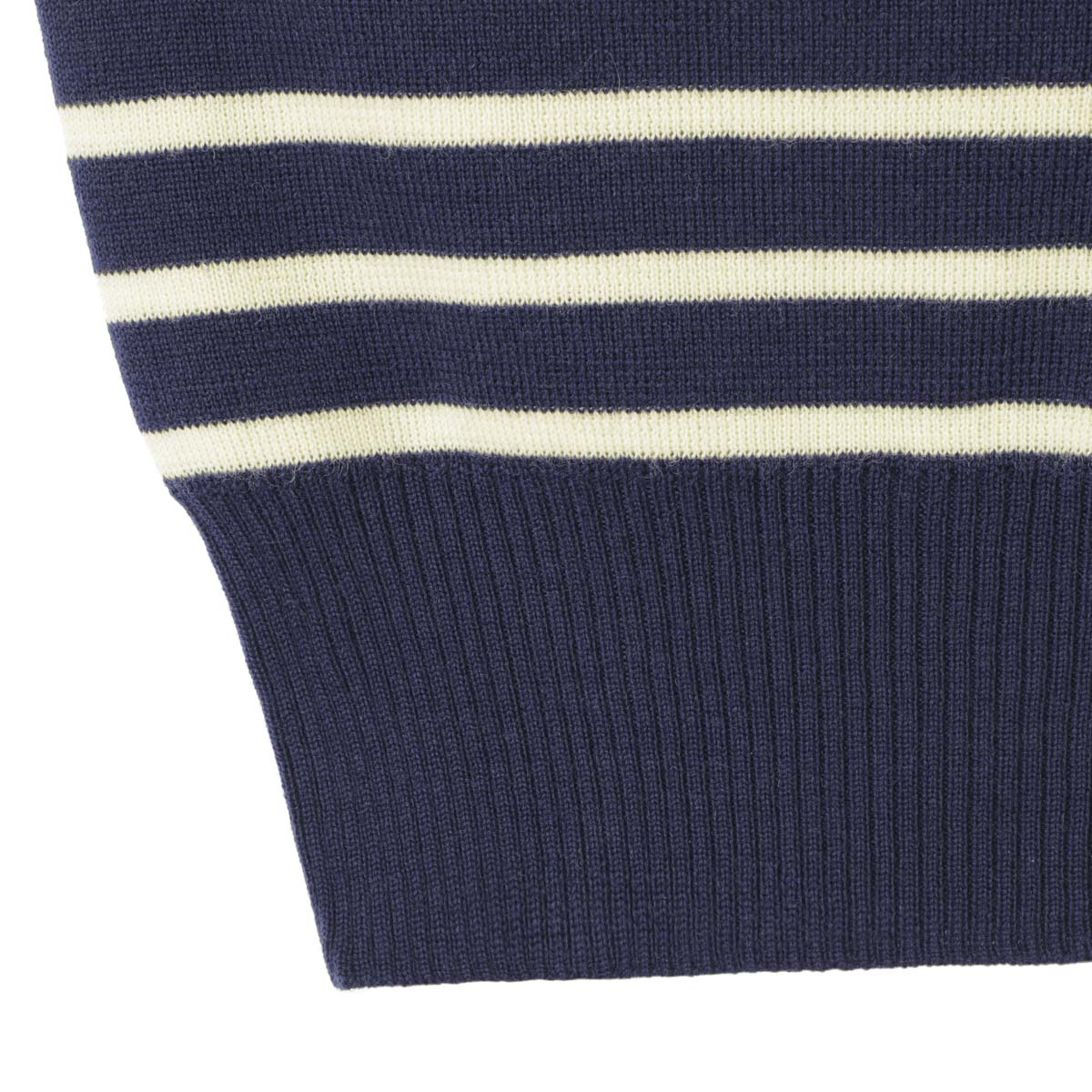 アウトレット】AMI アミ サマーセーター/オフショルダー ニット/TOP