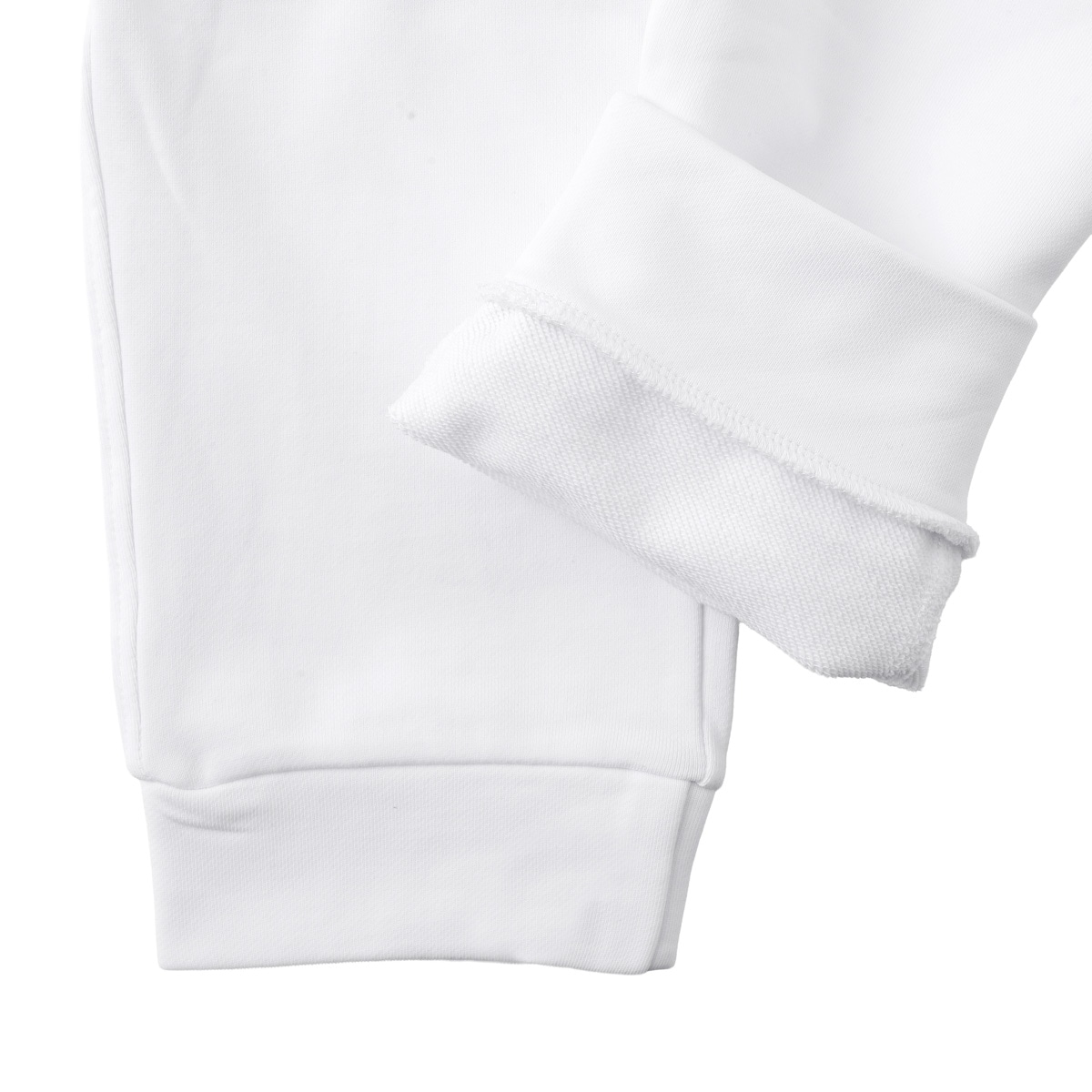 ARMANI EXCHANGE アルマーニエクスチェンジ スウェットパンツ/ジョガーパンツ/ICON スウェットジョガーパンツ メンズ