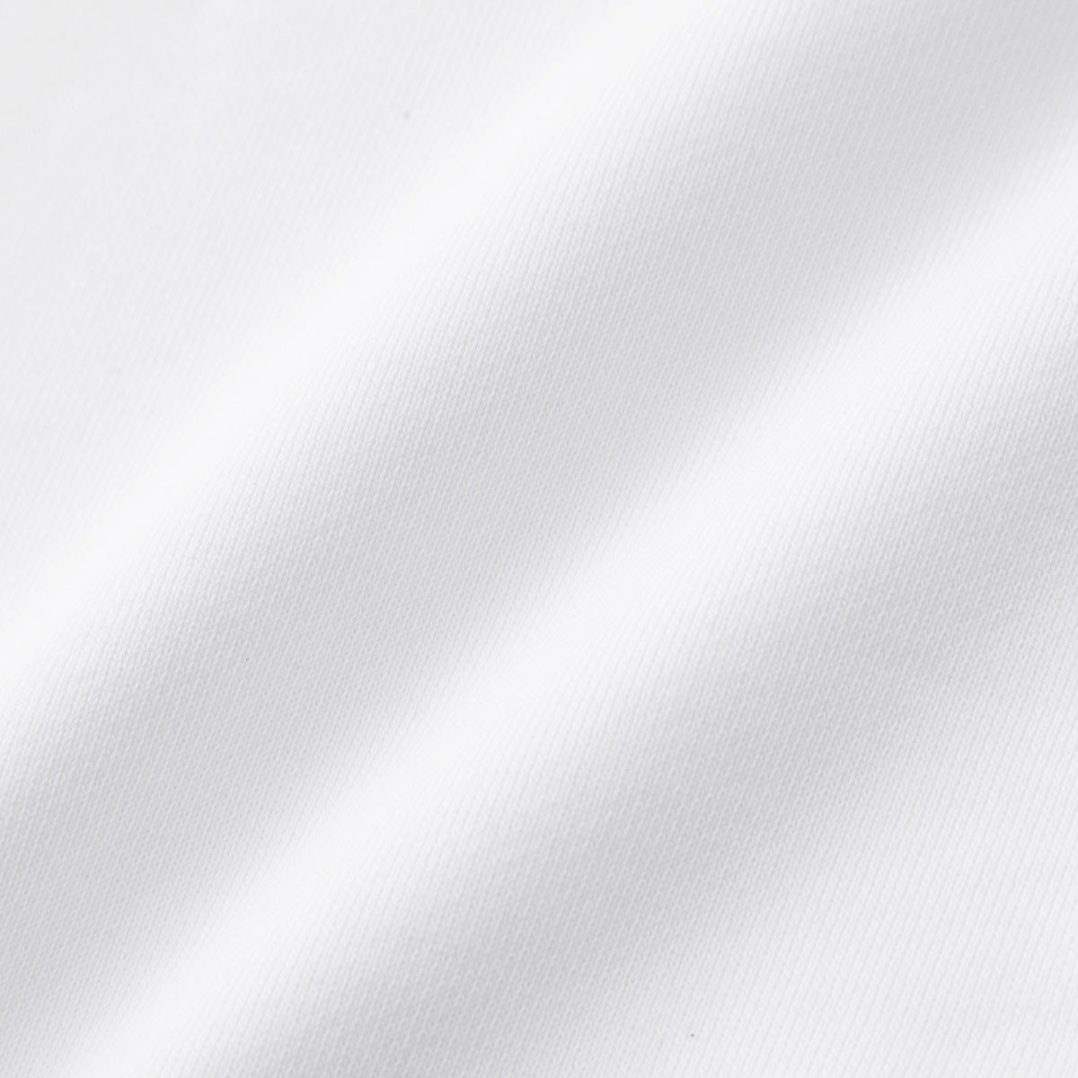 ARMANI EXCHANGE アルマーニエクスチェンジ スウェットパンツ/ジョガーパンツ/ICON スウェットジョガーパンツ メンズ