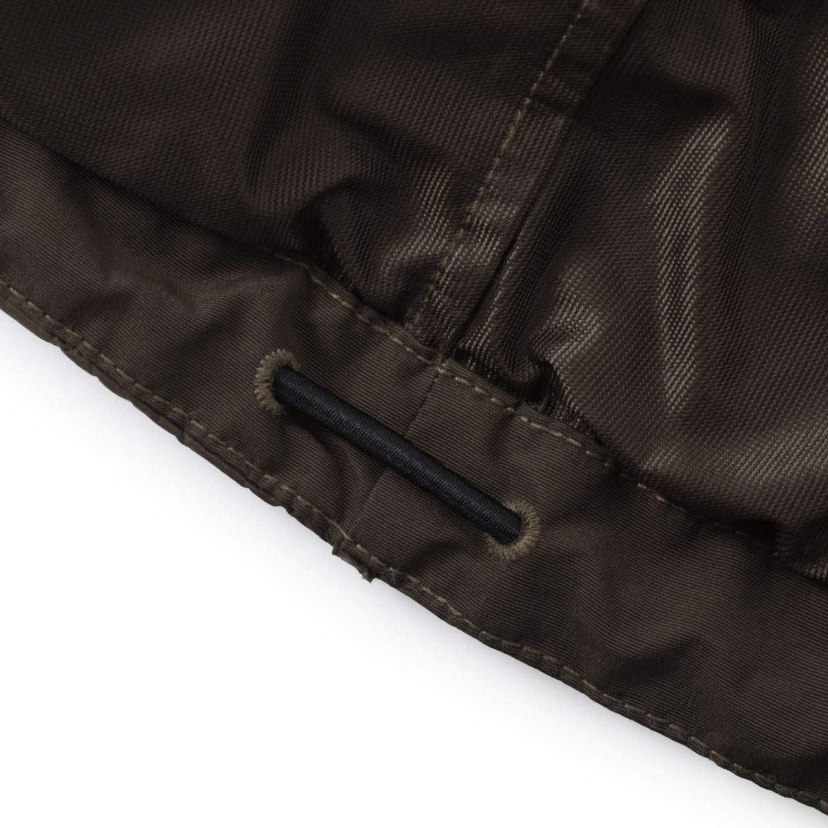STONE ISLAND ストーンアイランド ナイロンジャケット/4100001 CRINKLE REPS NY メンズ