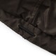 STONE ISLAND ストーンアイランド ナイロンジャケット/4100001 CRINKLE REPS NY メンズ