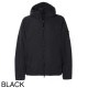 STONE ISLAND ストーンアイランド ナイロンジャケット/4100001 CRINKLE REPS NY メンズ