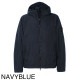 STONE ISLAND ストーンアイランド ナイロンジャケット/4100001 CRINKLE REPS NY メンズ