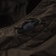 STONE ISLAND ストーンアイランド ナイロンジャケット/4100001 CRINKLE REPS NY メンズ