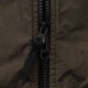 STONE ISLAND ストーンアイランド ナイロンジャケット/4100001 CRINKLE REPS NY メンズ