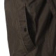 STONE ISLAND ストーンアイランド ナイロンジャケット/4100001 CRINKLE REPS NY メンズ