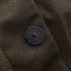 STONE ISLAND ストーンアイランド ナイロンジャケット/4100001 CRINKLE REPS NY メンズ
