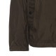 STONE ISLAND ストーンアイランド ナイロンジャケット/4100001 CRINKLE REPS NY メンズ