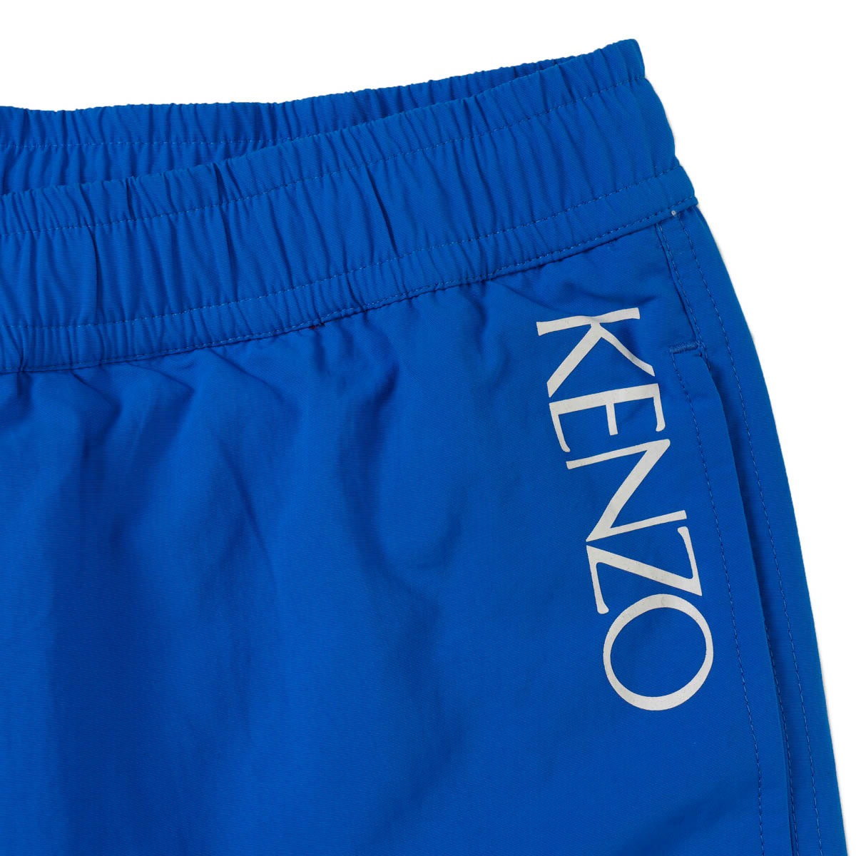 KENZO ケンゾー スイムショーツ/水着【返品交換不可】 メンズ