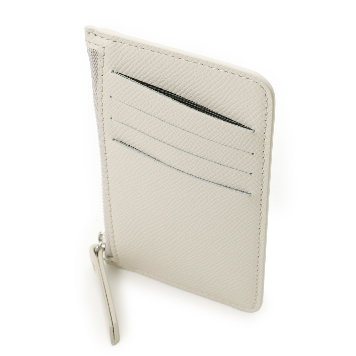 【アウトレット】Maison Margiela メゾンマルジェラ カードケース メンズ