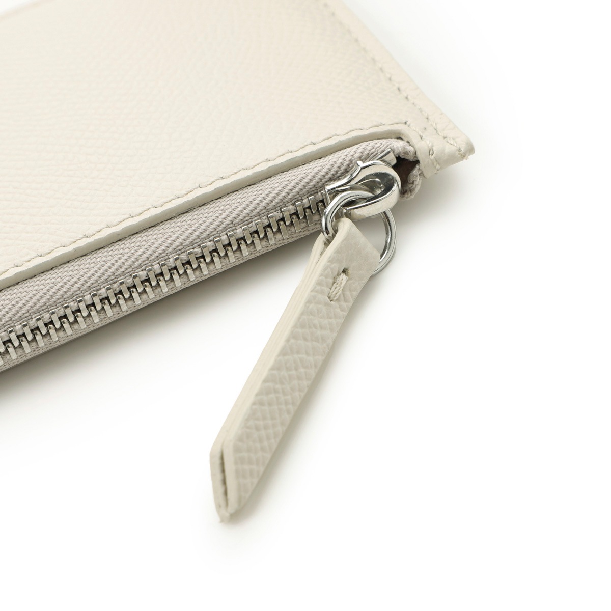 【アウトレット】Maison Margiela メゾンマルジェラ カードケース メンズ