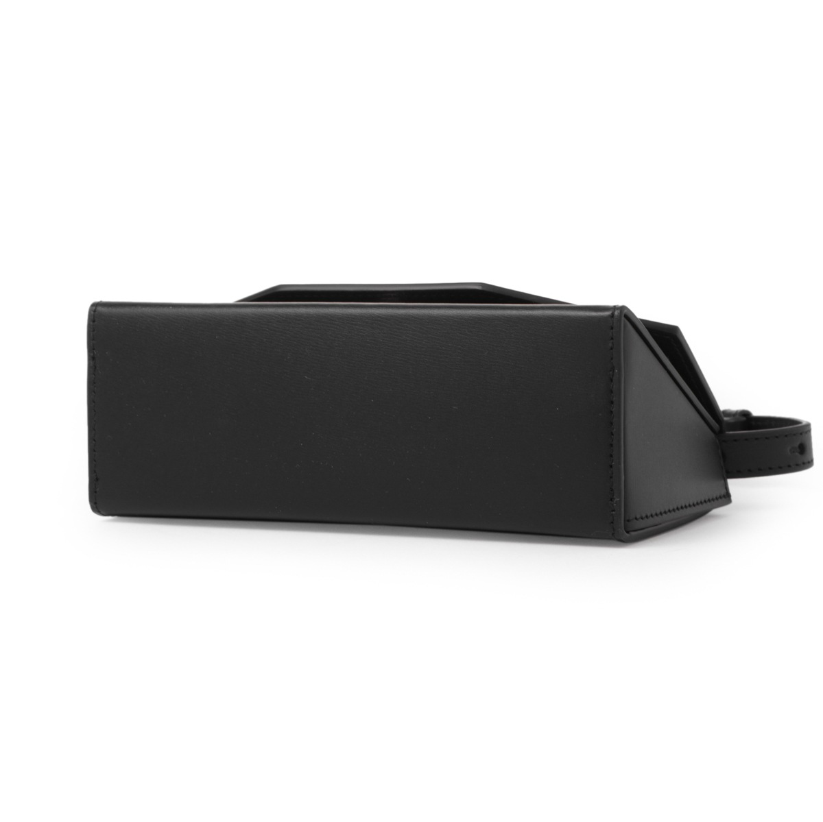 FERRAGAMO (Salvatore Ferragamo) フェラガモ ショルダーバッグ