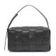 BOTTEGA VENETA ボッテガヴェネタ ショルダーバッグ/ハンドバッグ/BRICK CASSETTE レディース