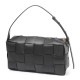 BOTTEGA VENETA ボッテガヴェネタ ショルダーバッグ/ハンドバッグ/BRICK CASSETTE レディース