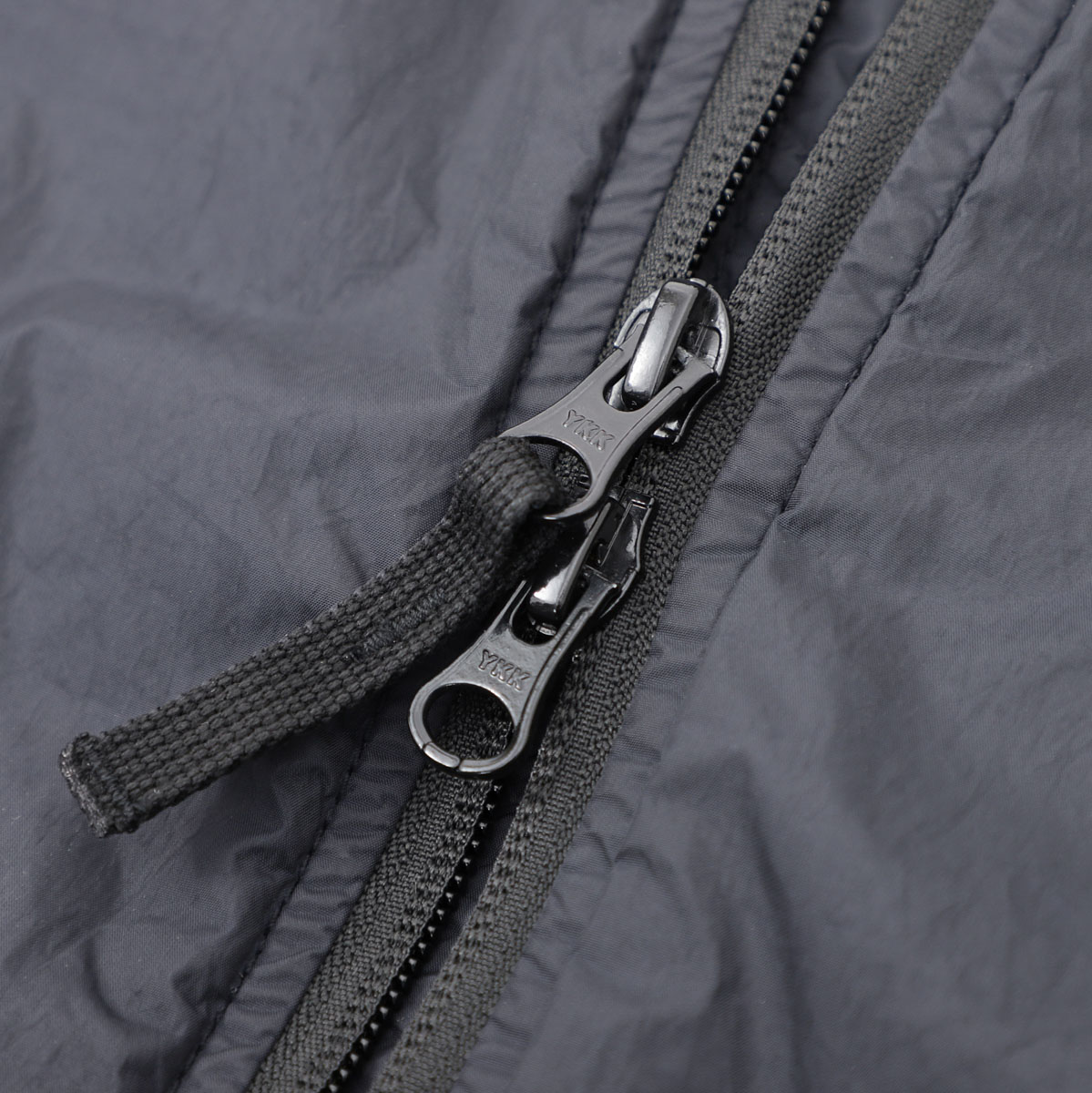 アウトレット】STONE ISLAND ストーンアイランド フーデッド