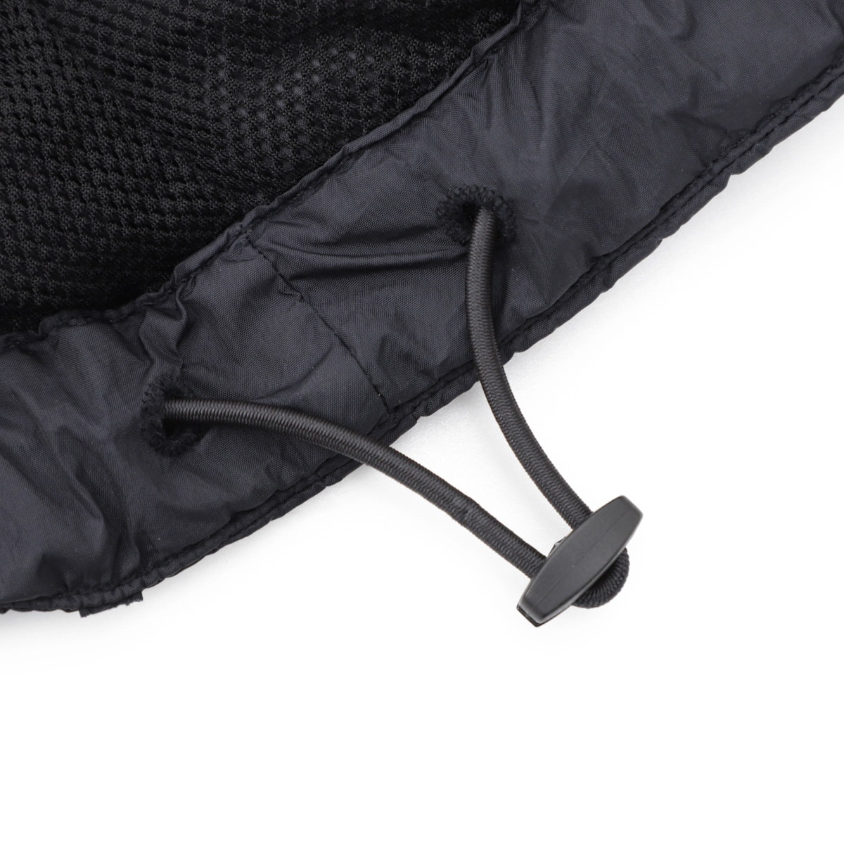 【アウトレット】STONE ISLAND ストーンアイランド フーデッド ブルゾン/40922 GARMENT DYED CRINKLE REPS R-NY メンズ