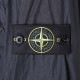 【アウトレット】STONE ISLAND ストーンアイランド フーデッド ブルゾン/40922 GARMENT DYED CRINKLE REPS R-NY メンズ