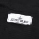 【アウトレット】STONE ISLAND ストーンアイランド フーデッド ブルゾン/40922 GARMENT DYED CRINKLE REPS R-NY メンズ