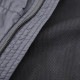 【アウトレット】STONE ISLAND ストーンアイランド フーデッド ブルゾン/40922 GARMENT DYED CRINKLE REPS R-NY メンズ