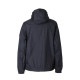 【アウトレット】STONE ISLAND ストーンアイランド フーデッド ブルゾン/40922 GARMENT DYED CRINKLE REPS R-NY メンズ
