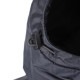【アウトレット】STONE ISLAND ストーンアイランド フーデッド ブルゾン/40922 GARMENT DYED CRINKLE REPS R-NY メンズ