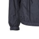 【アウトレット】STONE ISLAND ストーンアイランド フーデッド ブルゾン/40922 GARMENT DYED CRINKLE REPS R-NY メンズ
