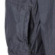 【アウトレット】STONE ISLAND ストーンアイランド フーデッド ブルゾン/40922 GARMENT DYED CRINKLE REPS R-NY メンズ
