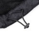 【アウトレット】STONE ISLAND ストーンアイランド フーデッド ブルゾン/40922 GARMENT DYED CRINKLE REPS R-NY メンズ