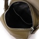 【アウトレット】JIL SANDER ジルサンダー クロスボディバッグ/LID CROSSBODY SM メンズ