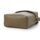 【アウトレット】JIL SANDER ジルサンダー クロスボディバッグ/LID CROSSBODY SM メンズ