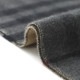 【アウトレット】BURBERRY バーバリー マフラー/GIANT CHECK CASHMERE SCARF メンズ