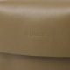 【アウトレット】JIL SANDER ジルサンダー クロスボディバッグ/LID CROSSBODY SM メンズ