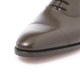 JOHN LOBB ジョンロブ 内羽根式シューズ/ストレートチップシューズ/CITY 2 シティ 2 ラスト 7000【大きいサイズあり】 メンズ